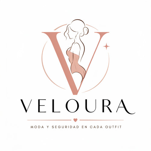 Veloura